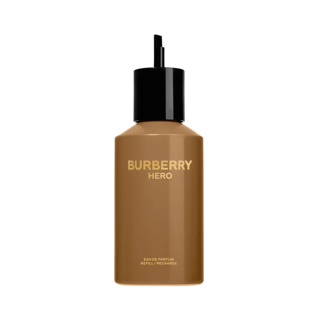 Burberry Hero EDP Refill 200ml