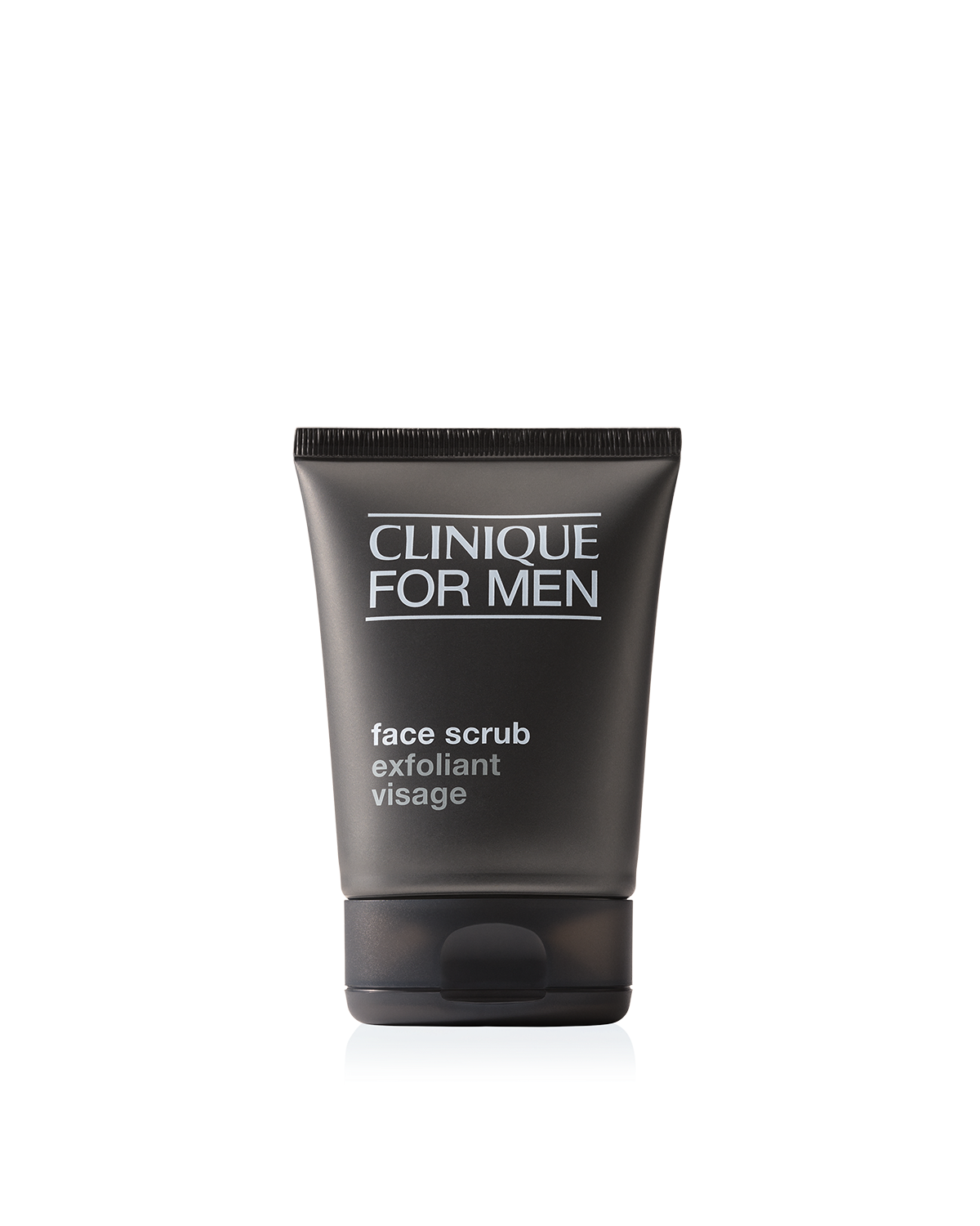Clinique Face Scrub For Men 100ml