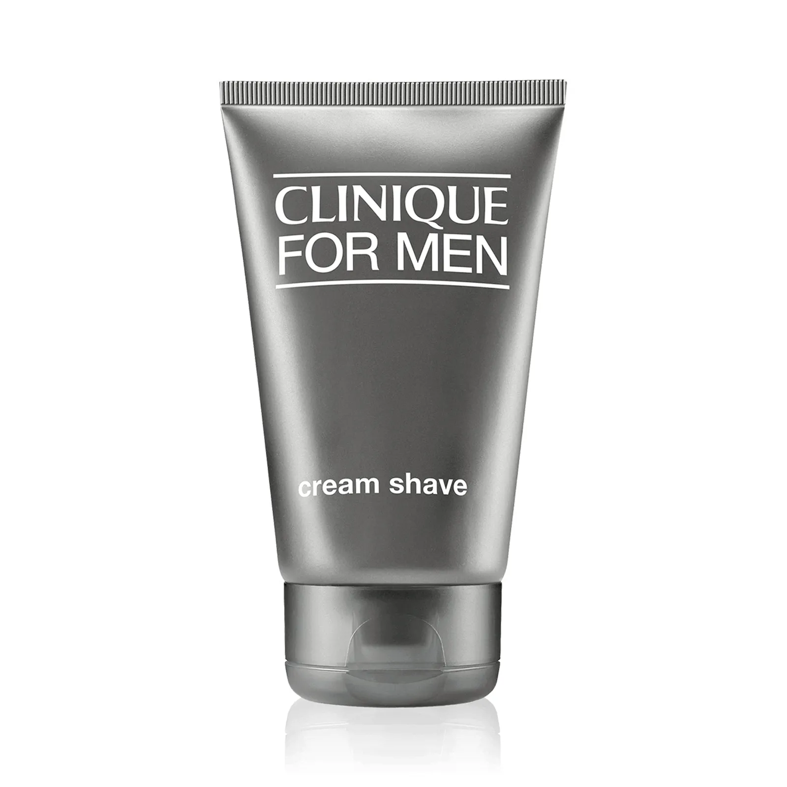 Clinique Shave Cream For Men 125ml