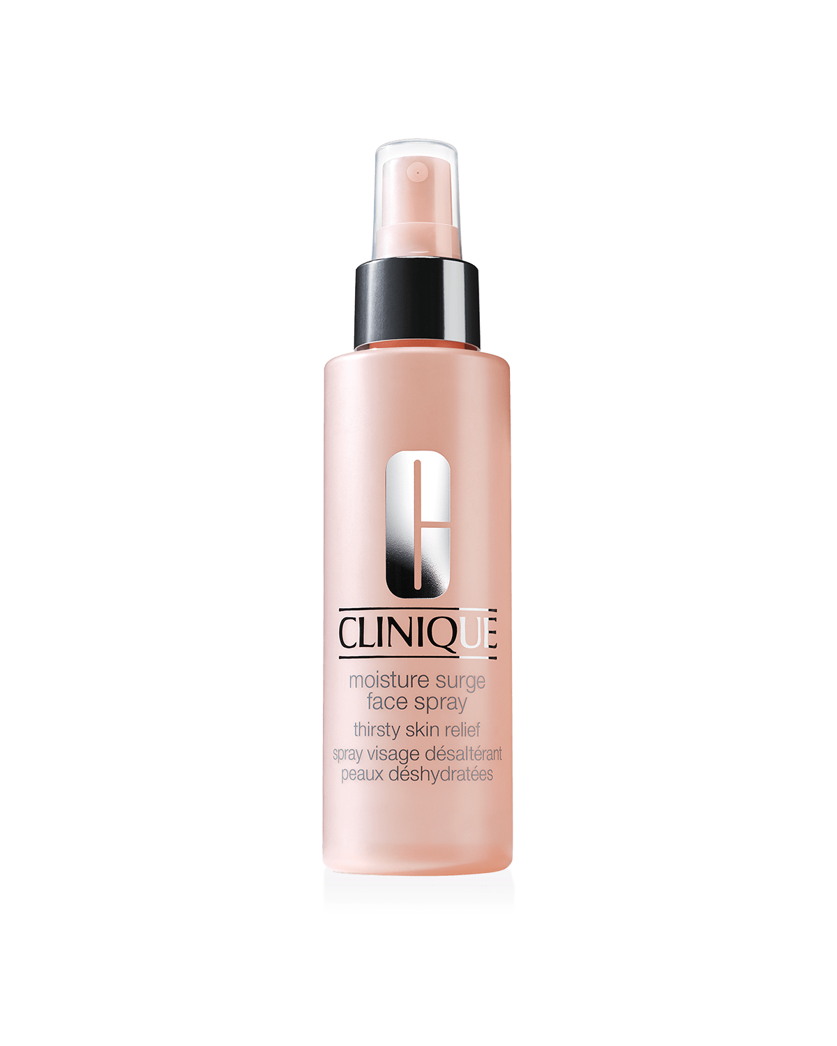 Clinique Moisture Surge Face Spray 125ml