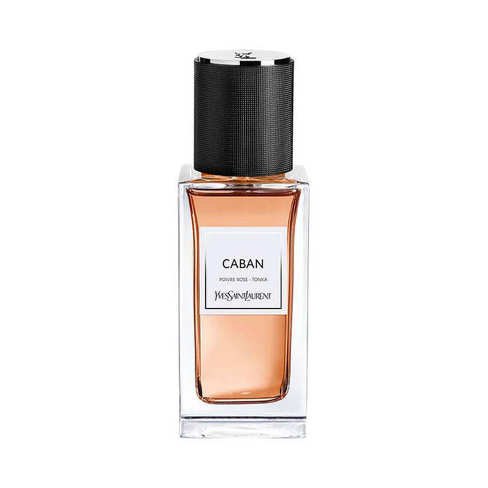 Yves Saint Laurent Caban EDP 75ml