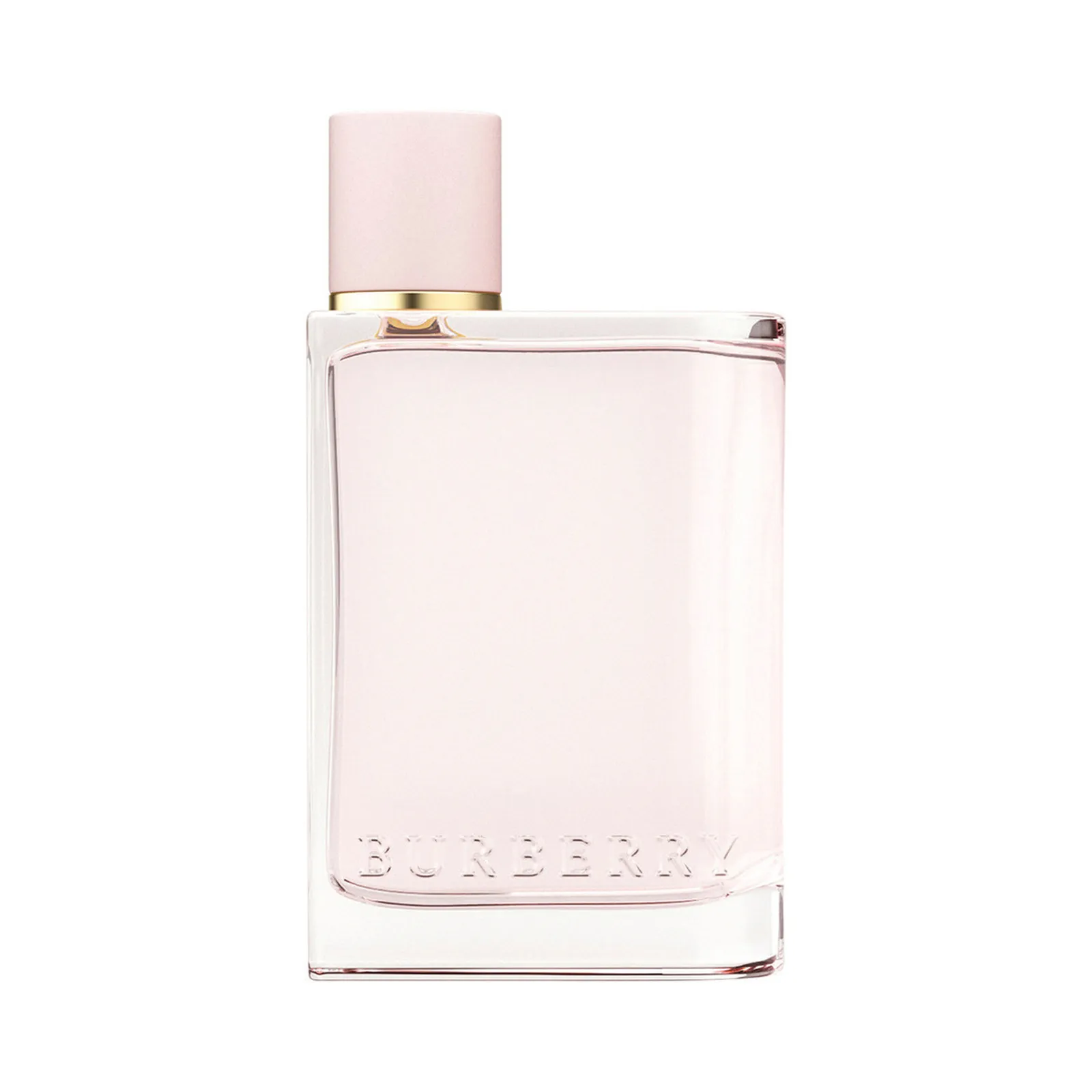 Burberry Her EDP 100ml