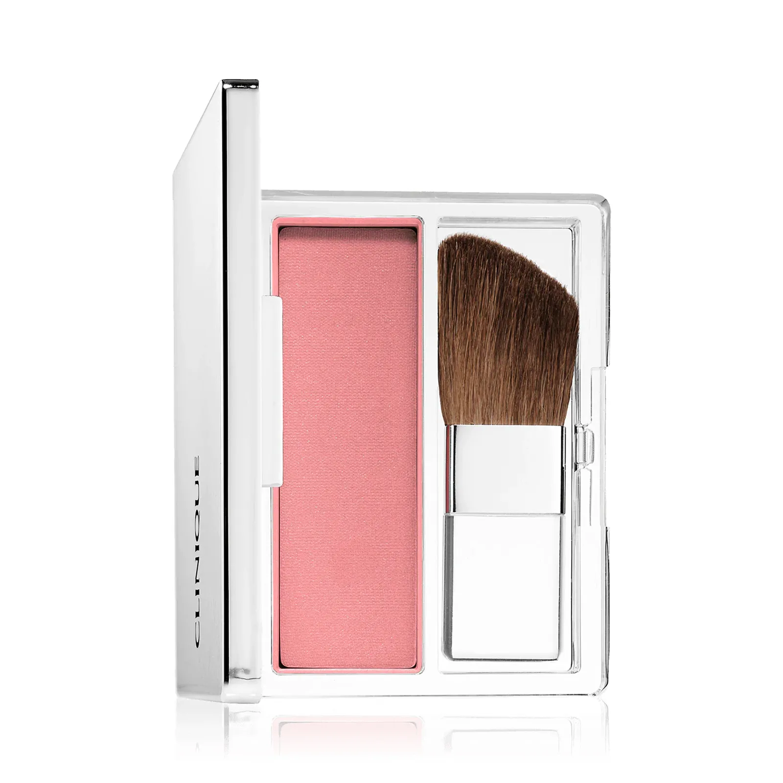 Clinique Blushing Blush Powder Blush 110 Precious Posy 6g