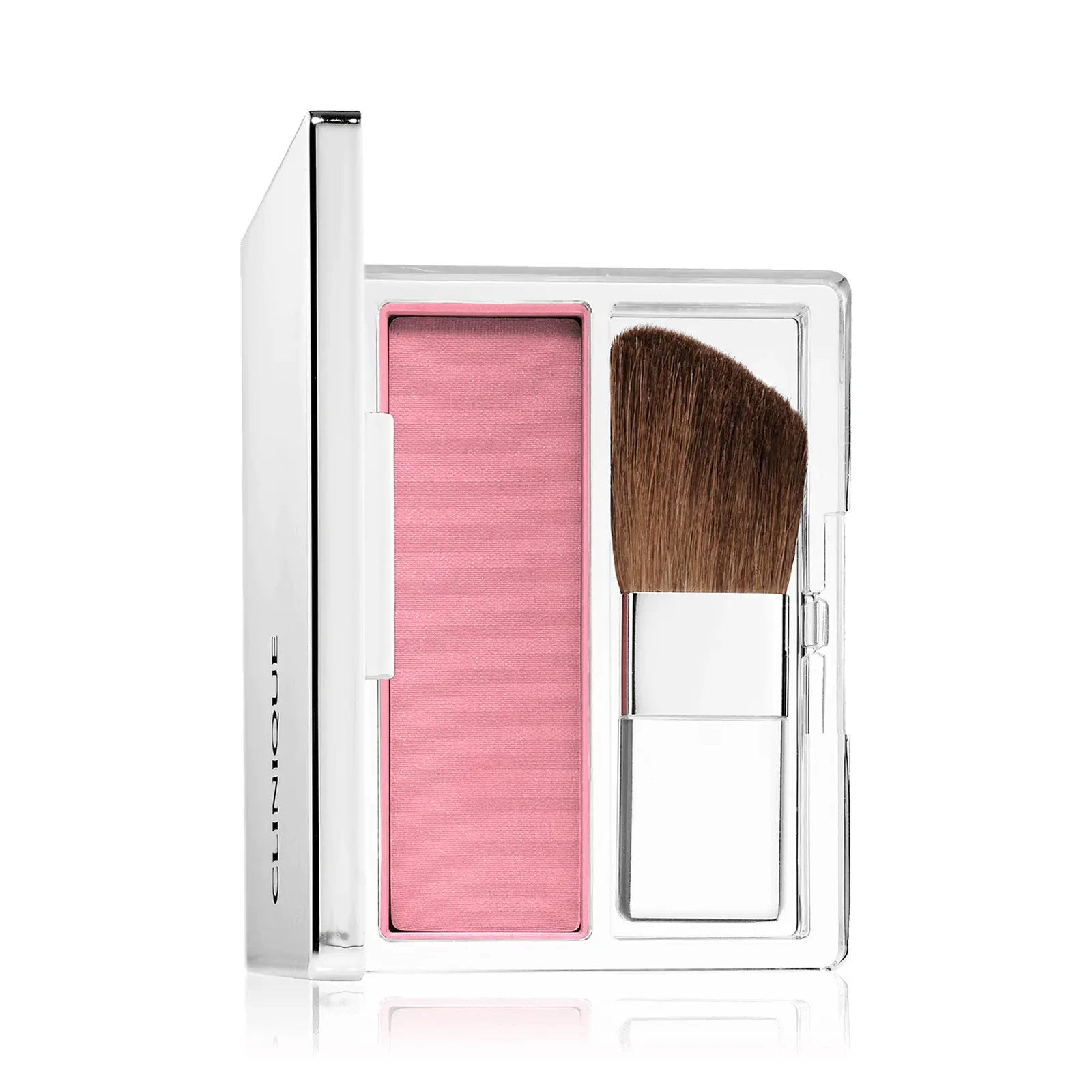 Clinique Blushing Blush Powder Blush 114 Iced Lotus 6g