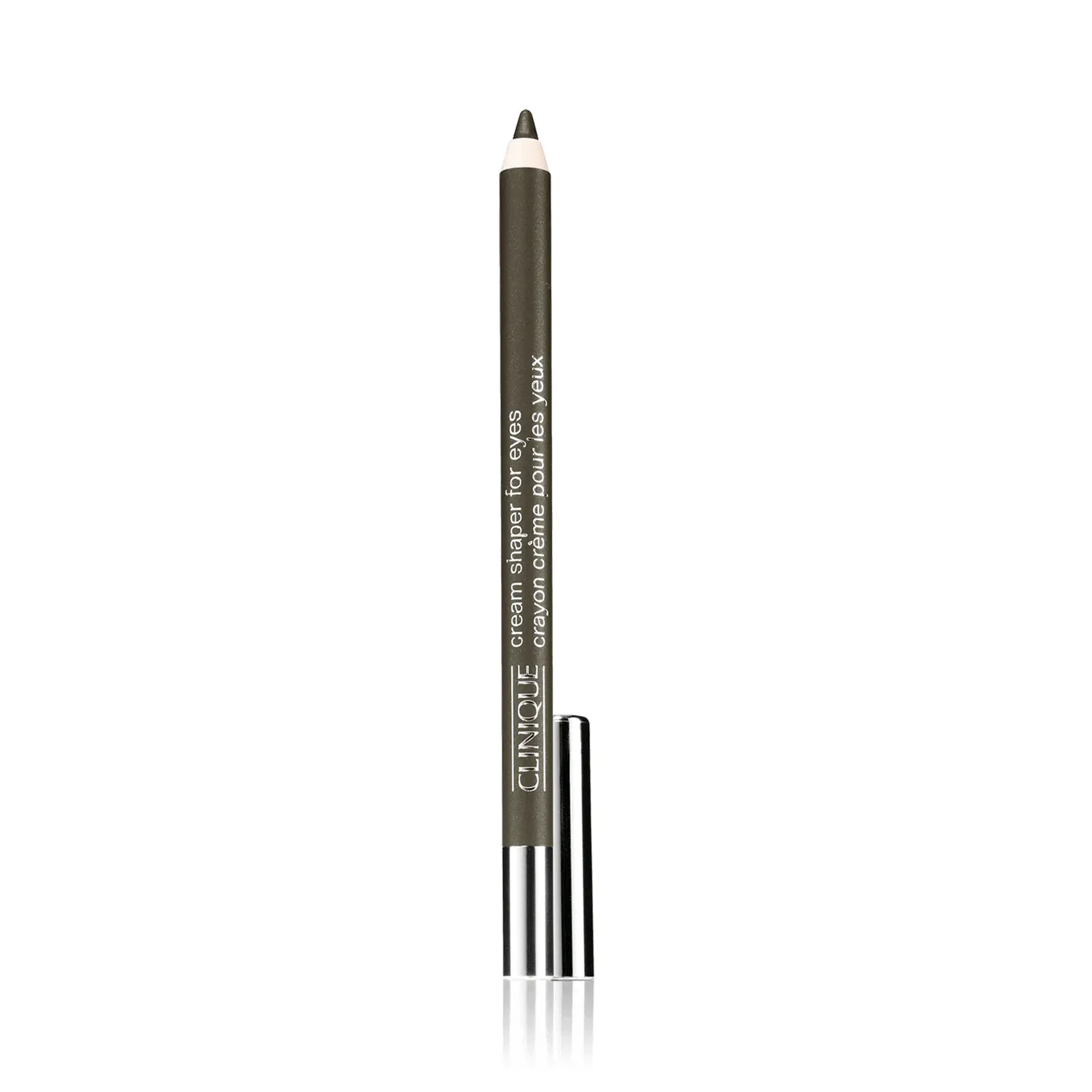 Clinique Cream Shaper Eyeliner 103 Egyptian