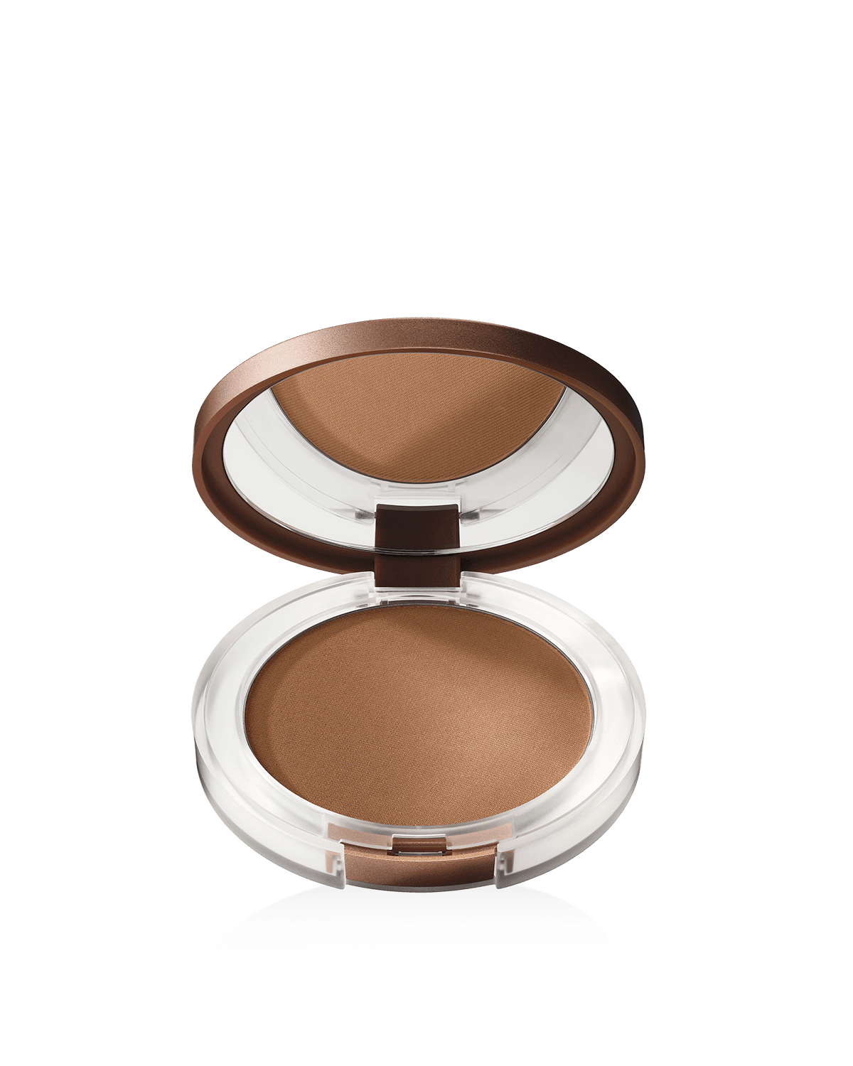 Clinique True Bronze Pressed Powder Bronzer 02 Sunkissed 10 g