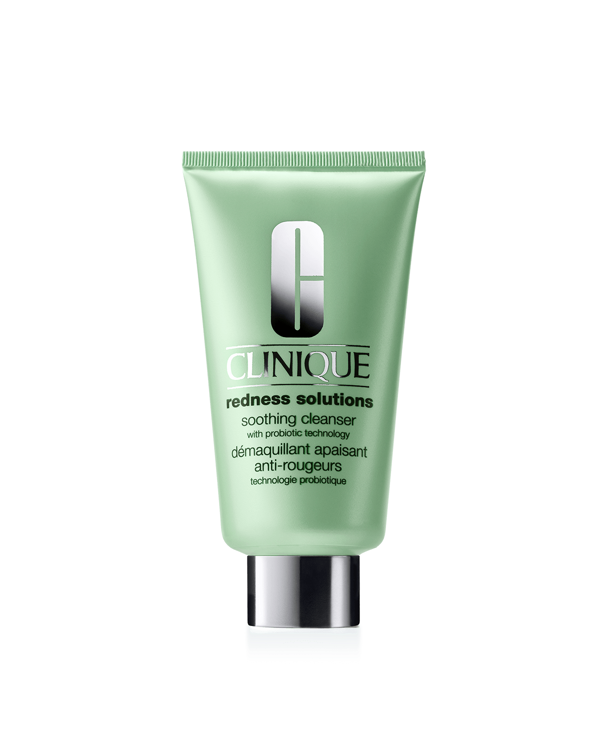 Clinique Redness Solutions Soothing Cleanser 150 ml