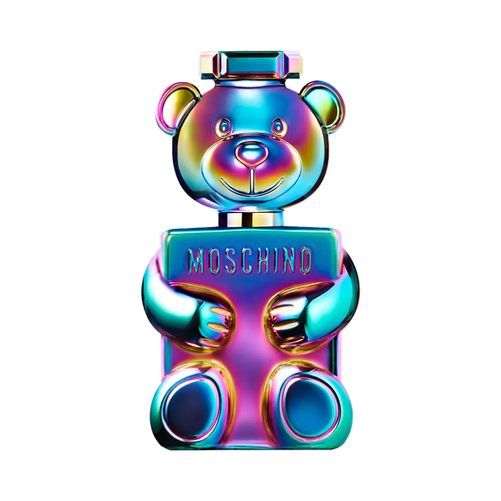 Moschino Toy 2 Pearl EDP 100ml