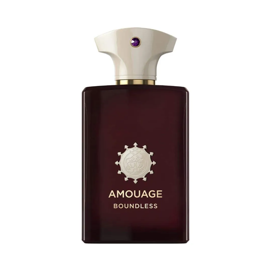 Amouage Boundless EDP 100ml