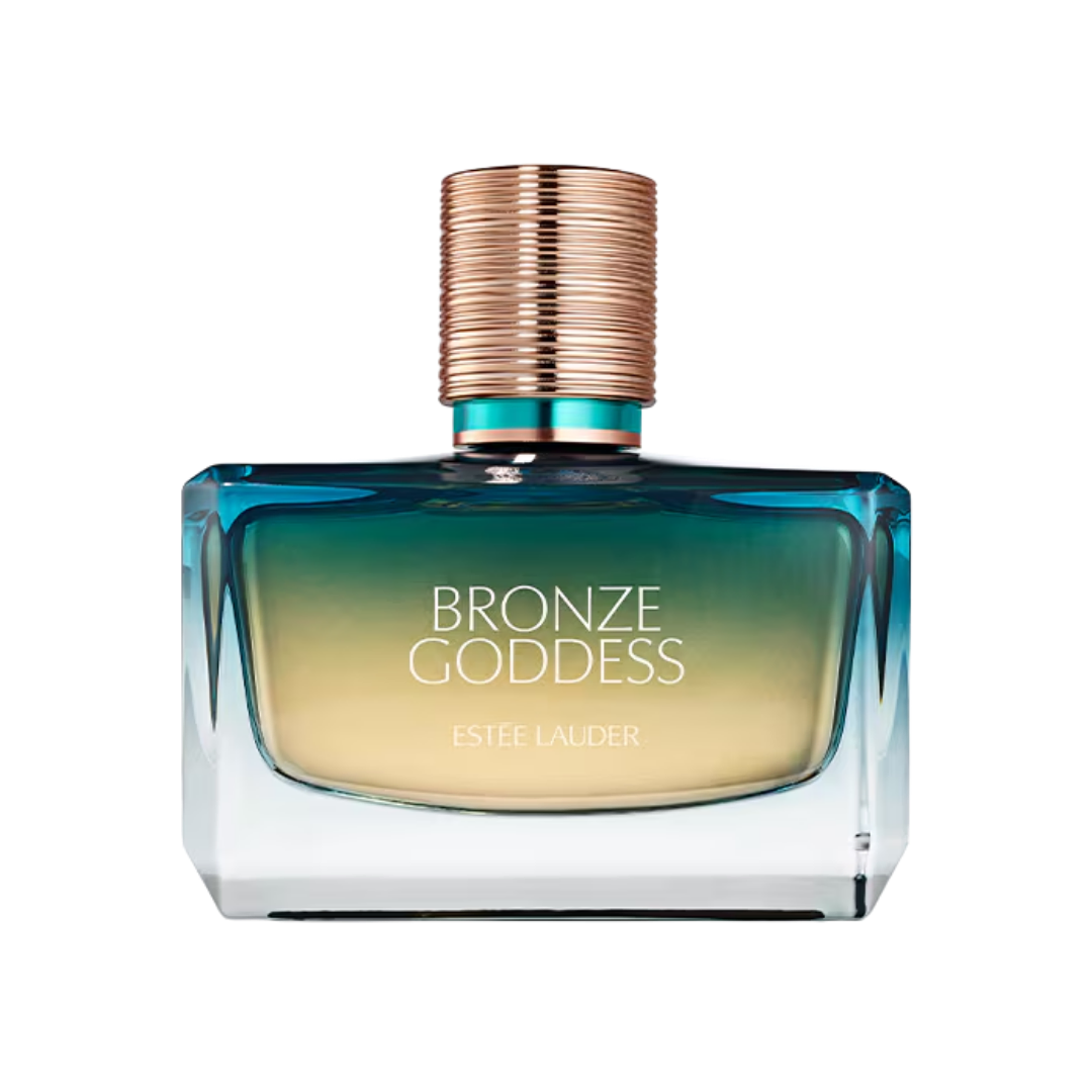 Estee Lauder Bronze Goddess Nuit EDP 100ml