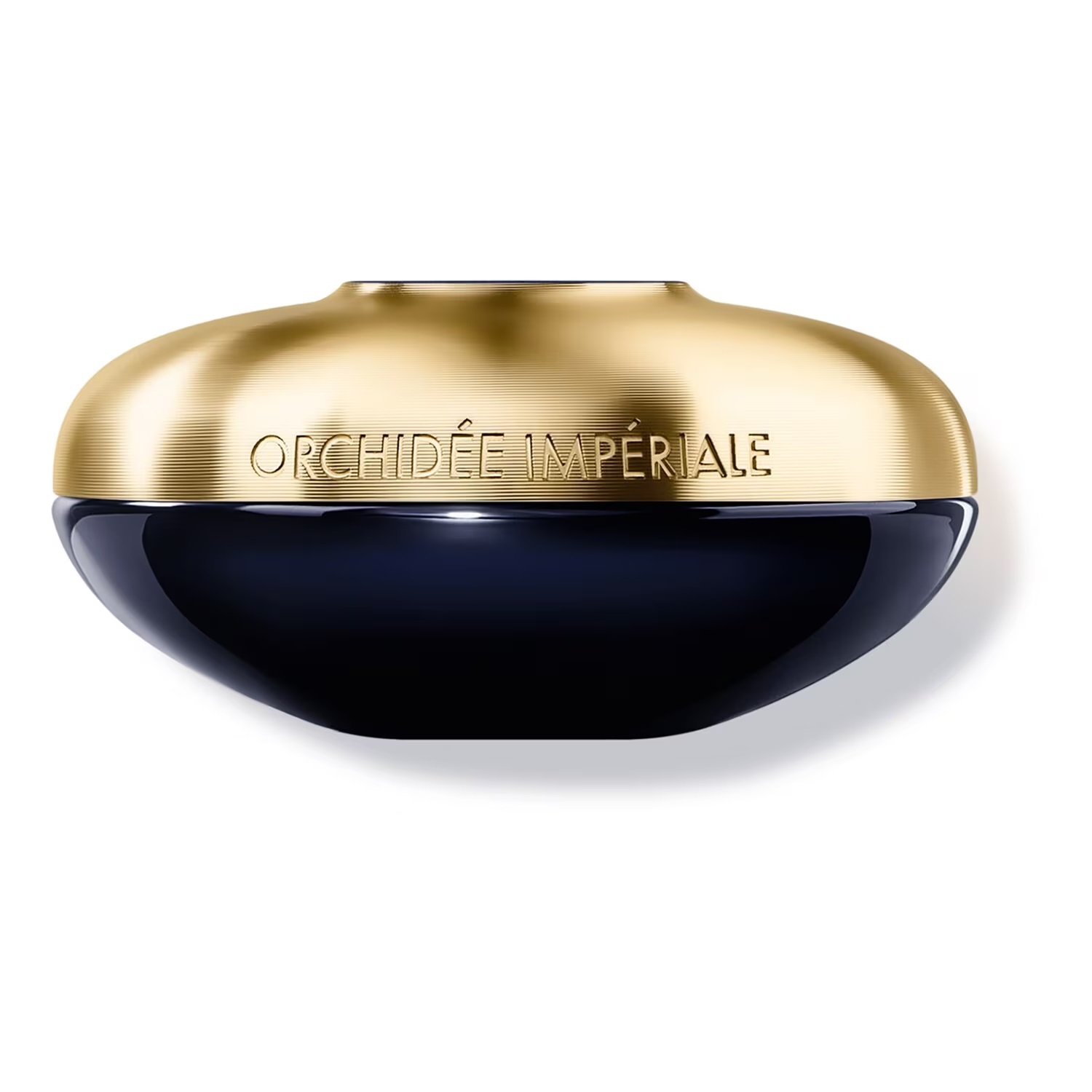 Guerlain Orchidee Imperiale The Rich Cream 50ml
