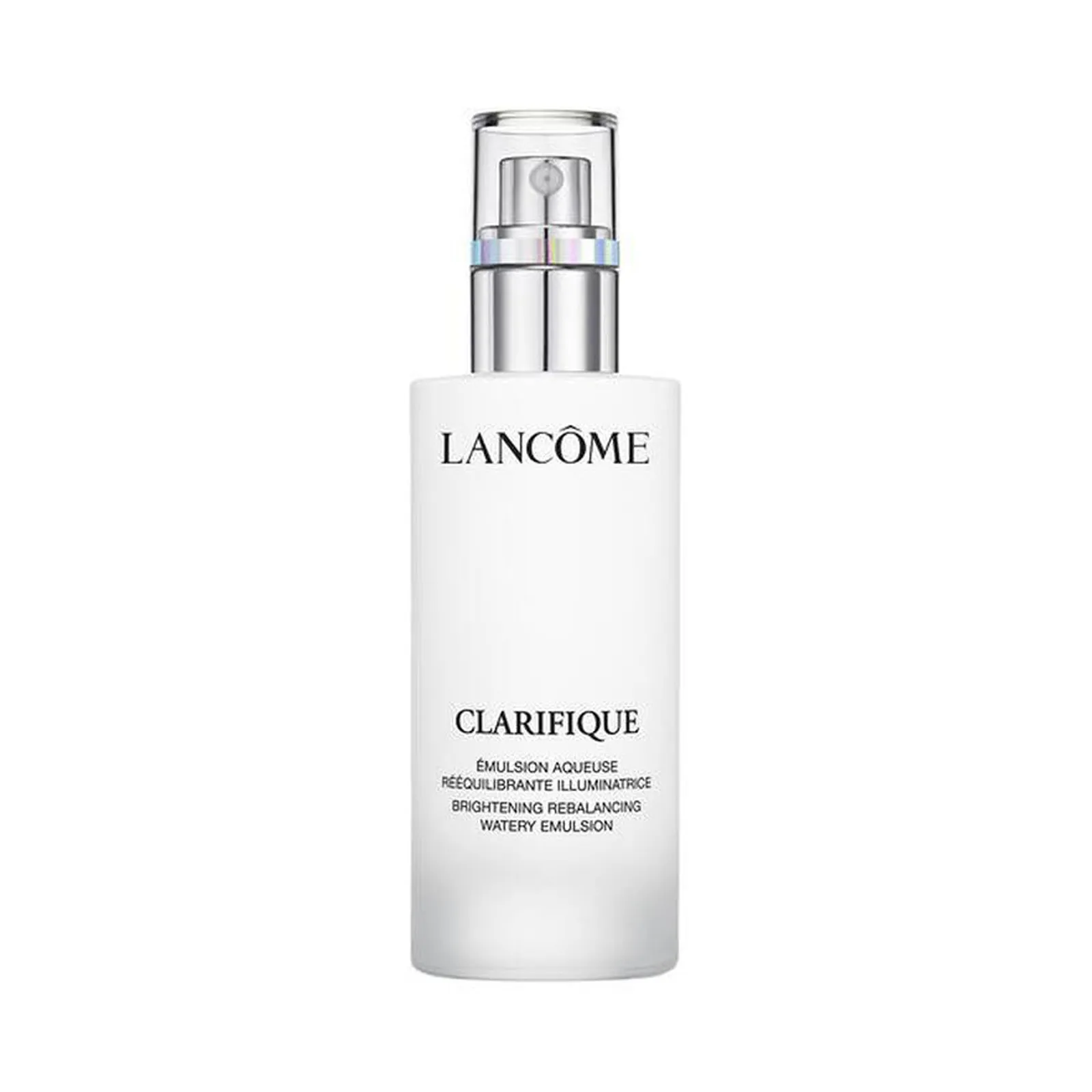 Lancome Clarifique Brightening Rebalancing Watery Emulsion 75ml