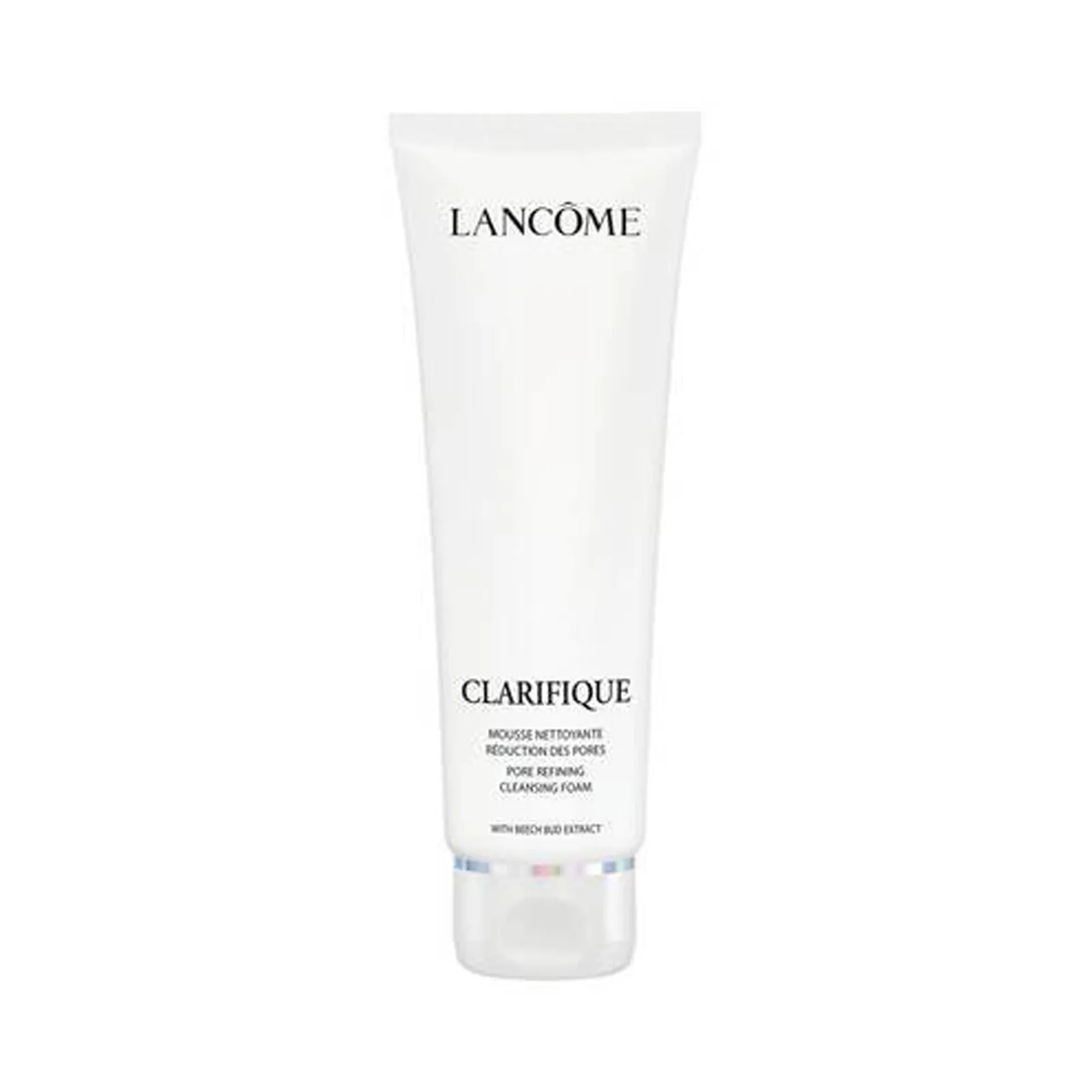 Lancome Clarifique Pore Refining Cleansing Foam 125ml