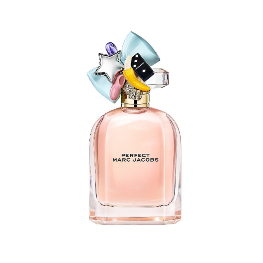 Marc Jacobs Perfect EDP 100ml