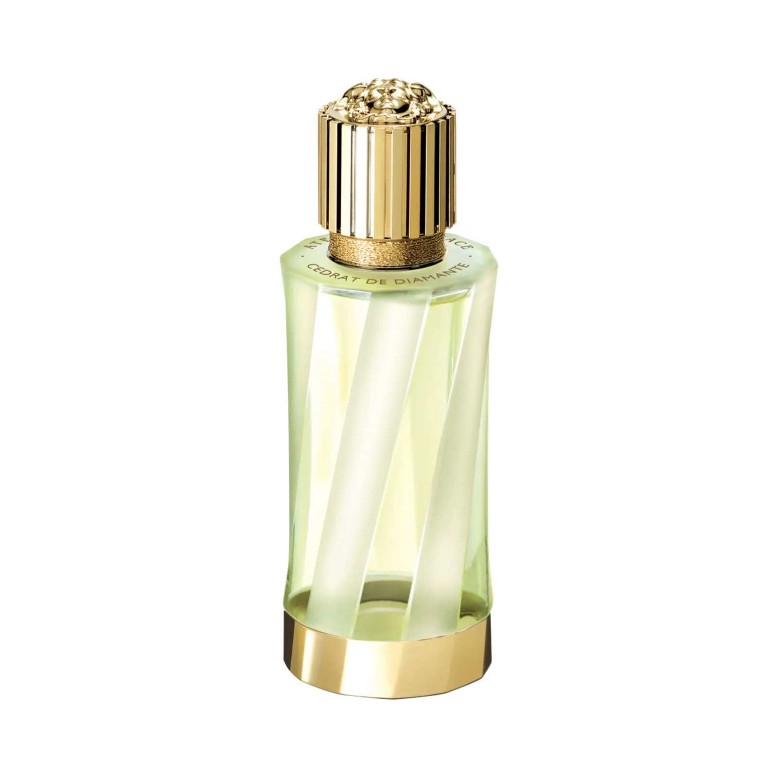 Atelier Versace Cedrat De Diamante EDP 100ml