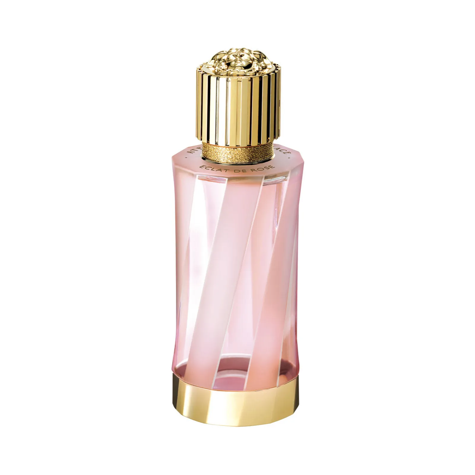 Atelier Versace Eclat De Rose EDP 100ml