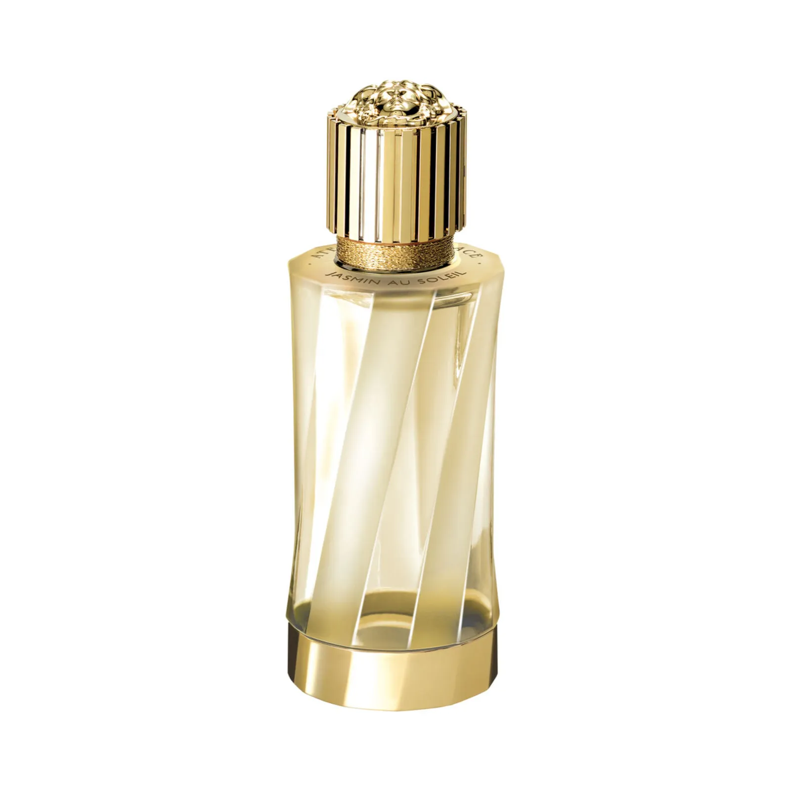 Atelier Versace Jasmin Au Soleil EDP 100ml