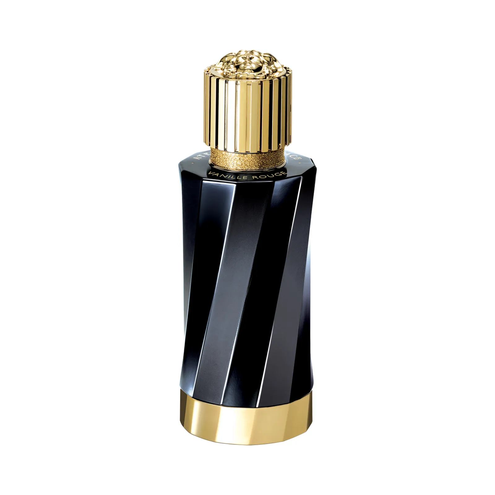 Atelier Versace Vanille Rouge EDP 100ml