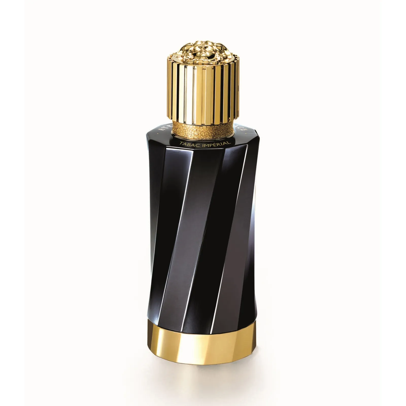 Atelier Versace Tabac Imperial EDP 100ml