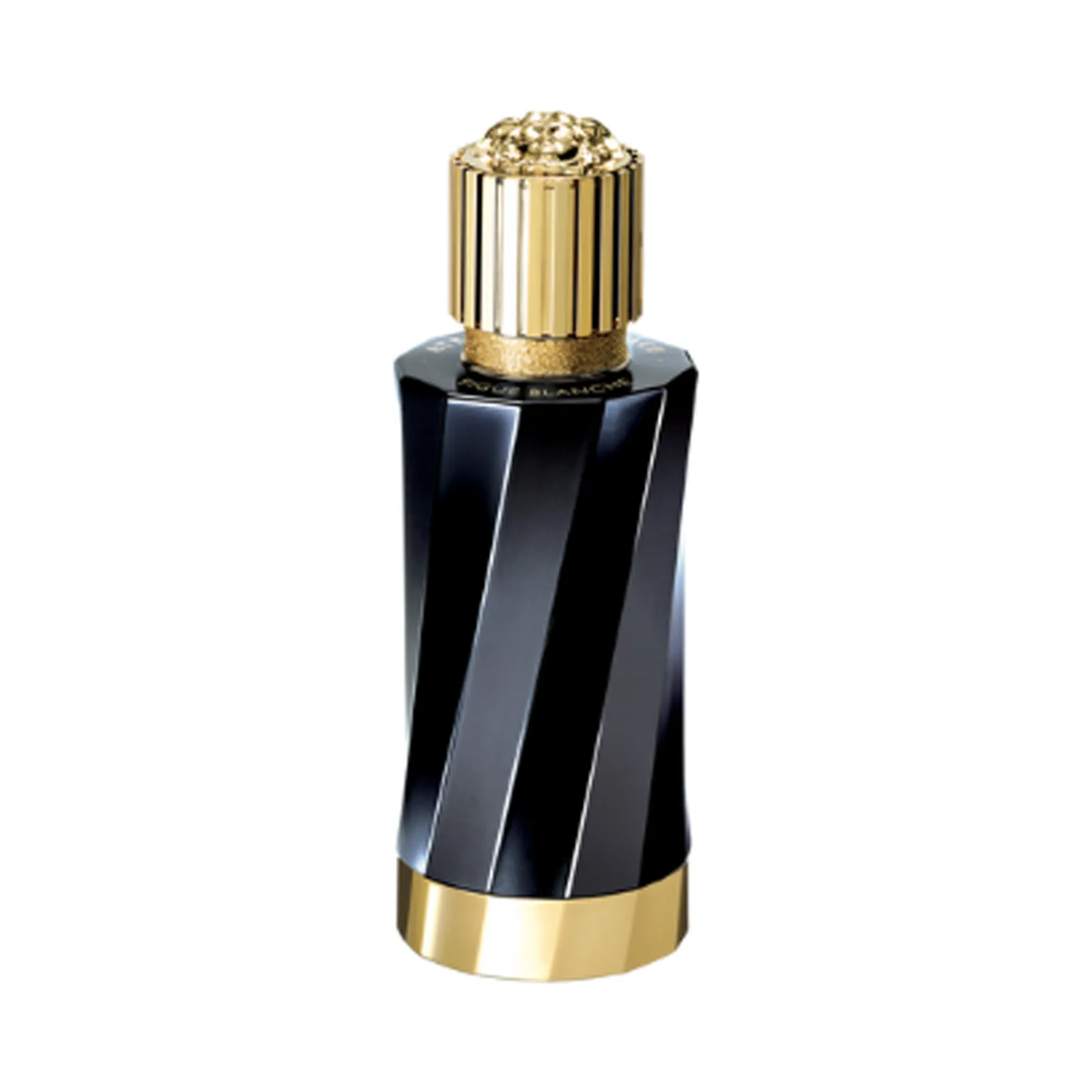 Atelier Versace Gingembre Petillant EDP 100ml