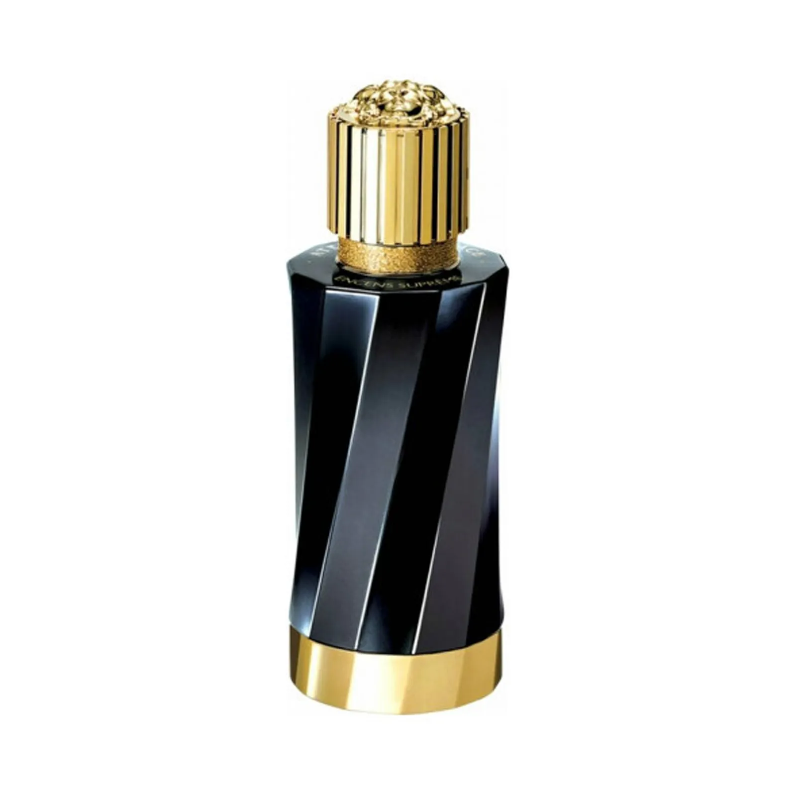 Atelier Versace Iris D'Elite EDP 100ml