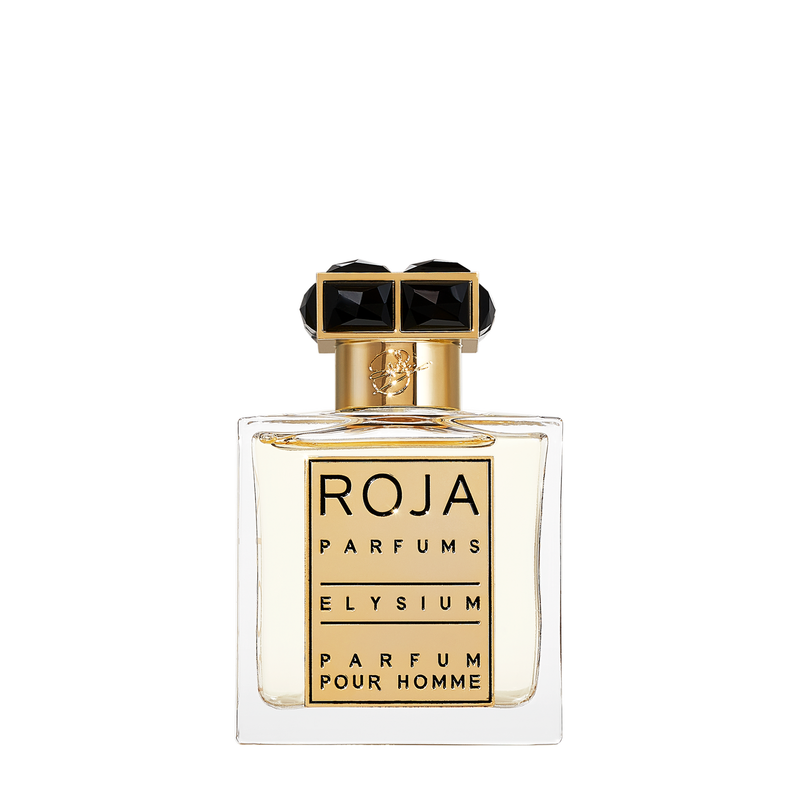 Roja dove elysium homme cologne