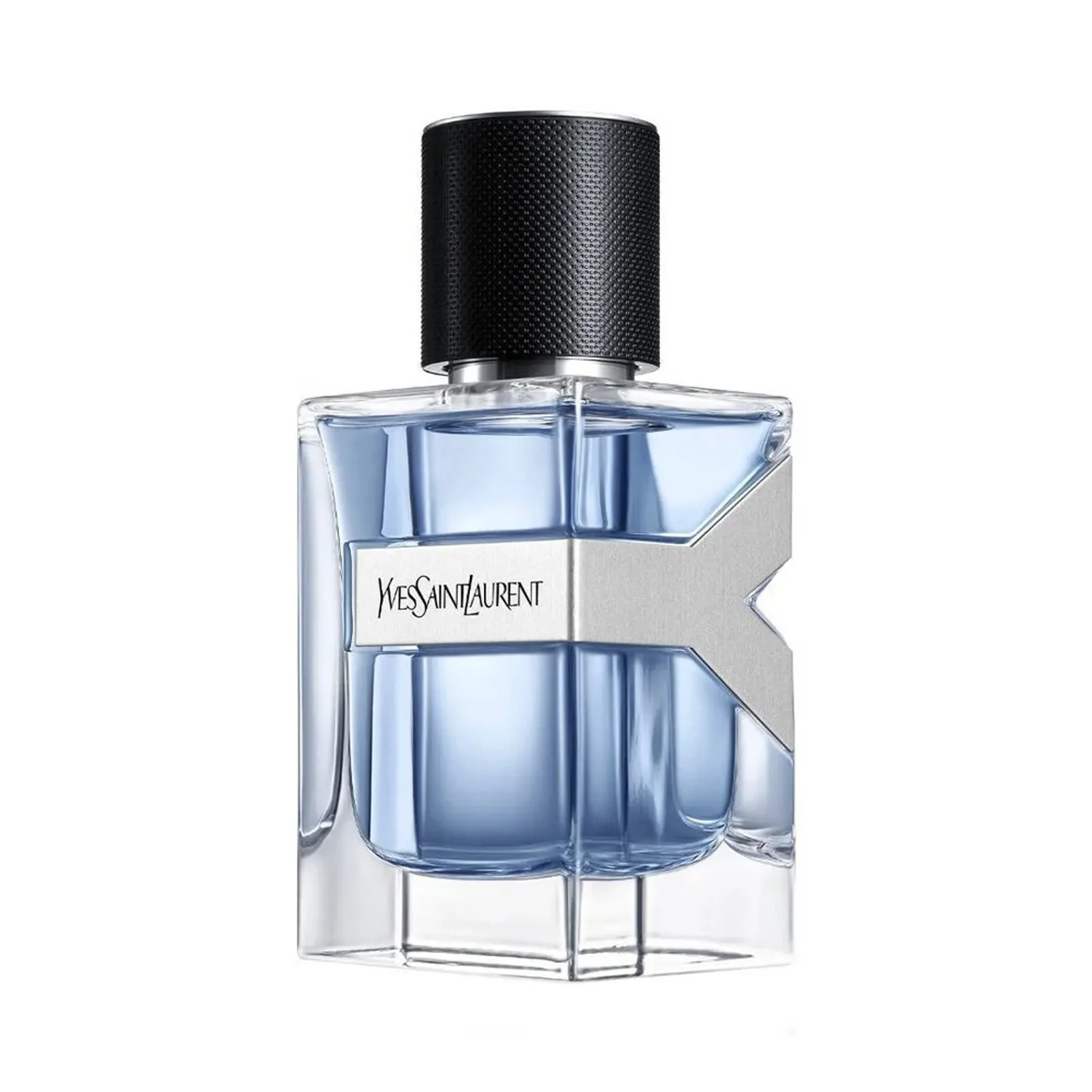 Yves Saint Laurent Y EDT 60ml