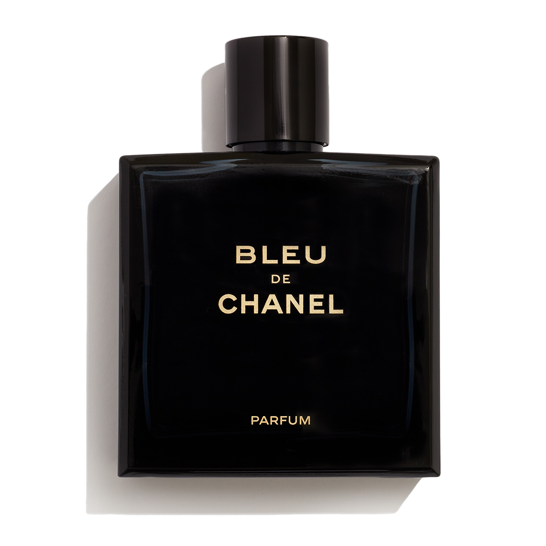 Bleu De Chanel Oil -  Australia