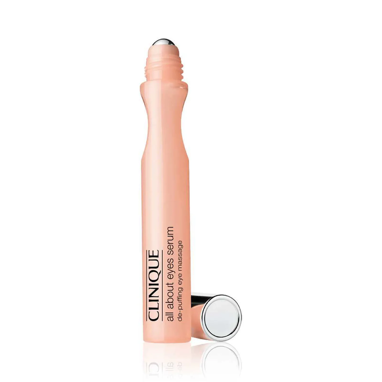 Clinique All About Eyes Roll On Serum 15ml