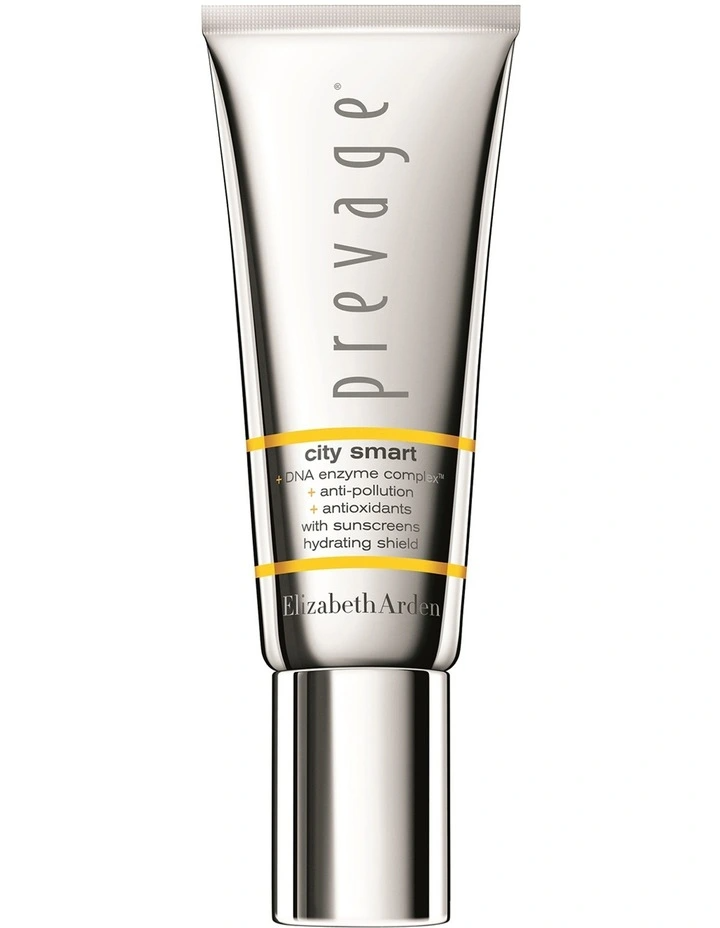 Elizabeth Arden PREVAGE City Smart with Sunscreens Hydrating Shield 40ml