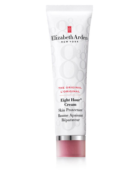 Elizabeth Arden Eight Hour Cream Skin Protectant Original 50ml 