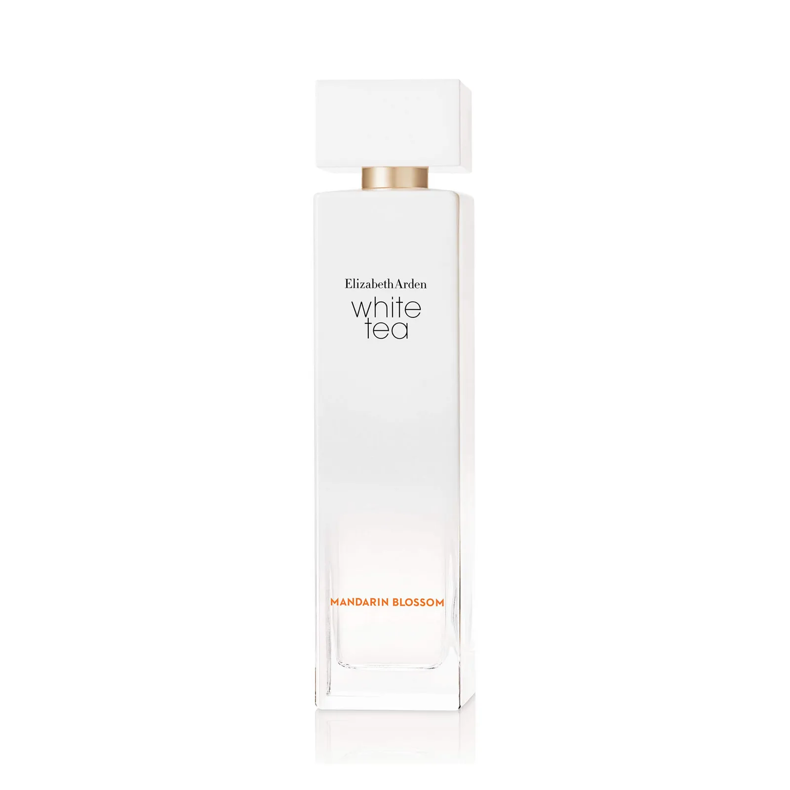 Elizabeth Arden White Tea Mandarin Blossom EDT 100ml
