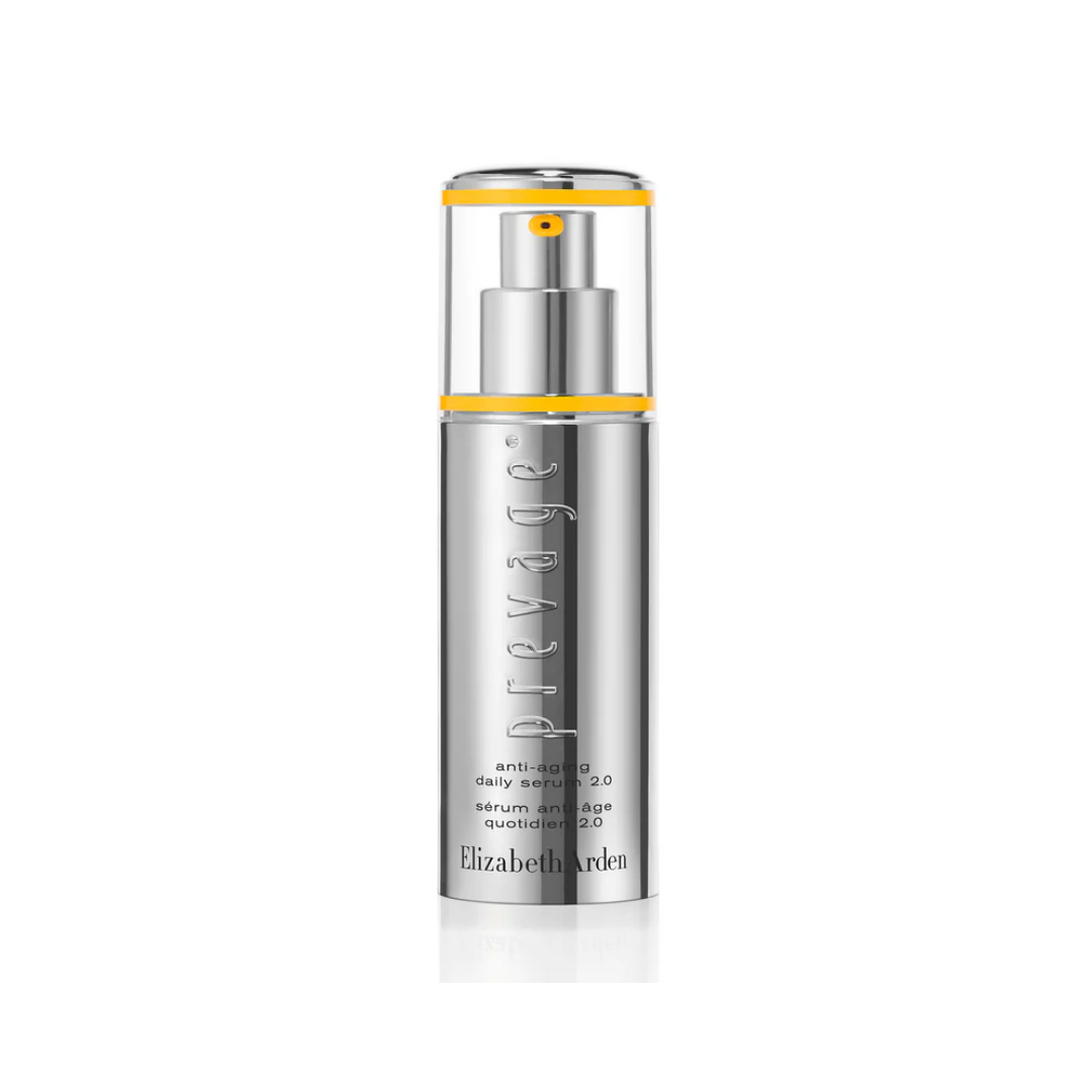 Elizabeth Arden PREVAGE Anti-Aging Daily Serum 2.0 50ml
