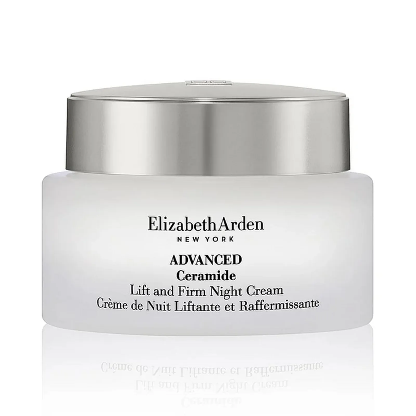 Elizabeth Arden Advanced Ceramide Lift & Firm Night Cream 50ml