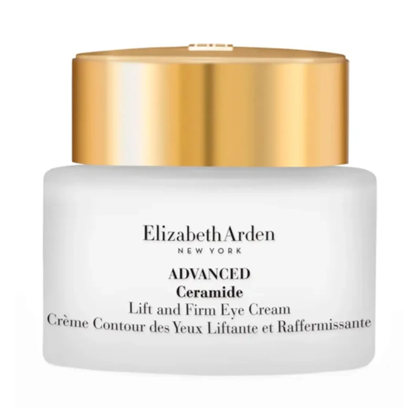 Elizabeth Arden Advanced Ceramide Lift & Firm Eye Cream 15ml