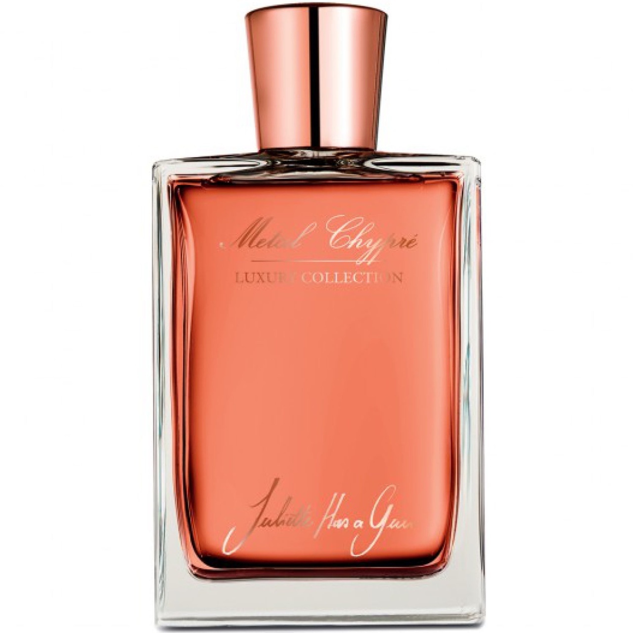 Bond No.9 Sutton Place EDP 100ml | City Perfume