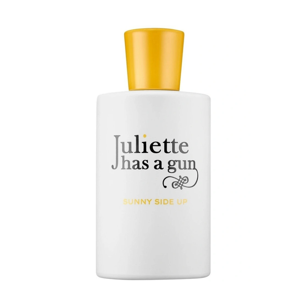 Juliette Has A Gun Sunny Side Up EDP 100ml