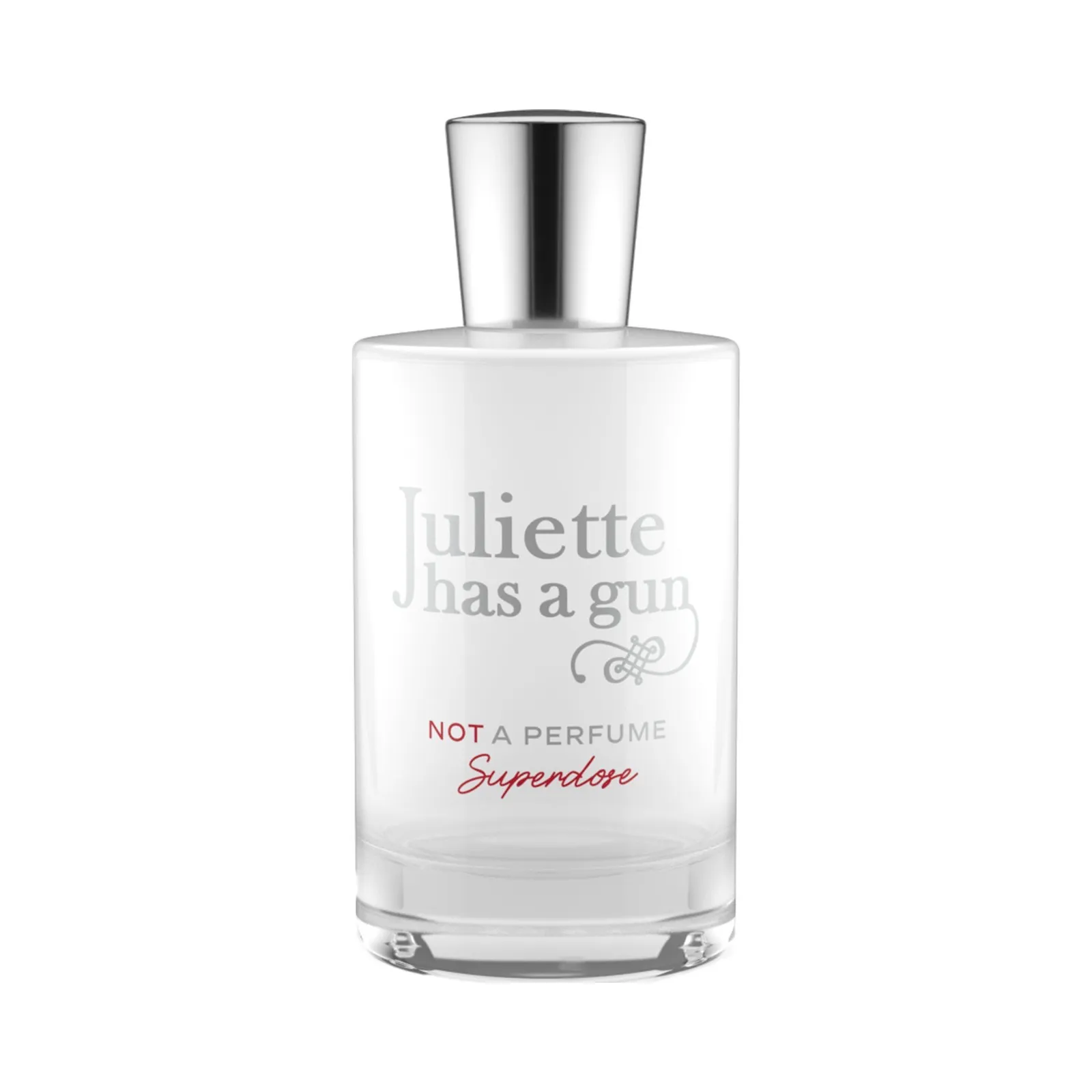 Juliette has A Gun Not A Perfume Superdose EDP 100ml