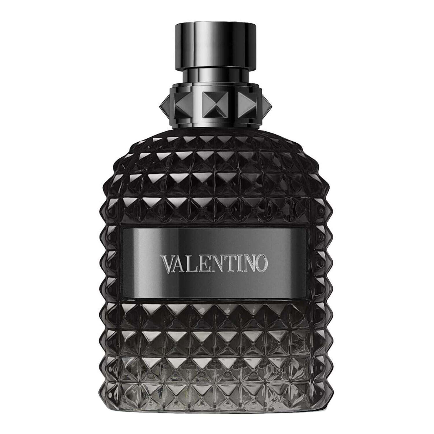 Valentino Uomo Intense EDP 50ml City Perfume