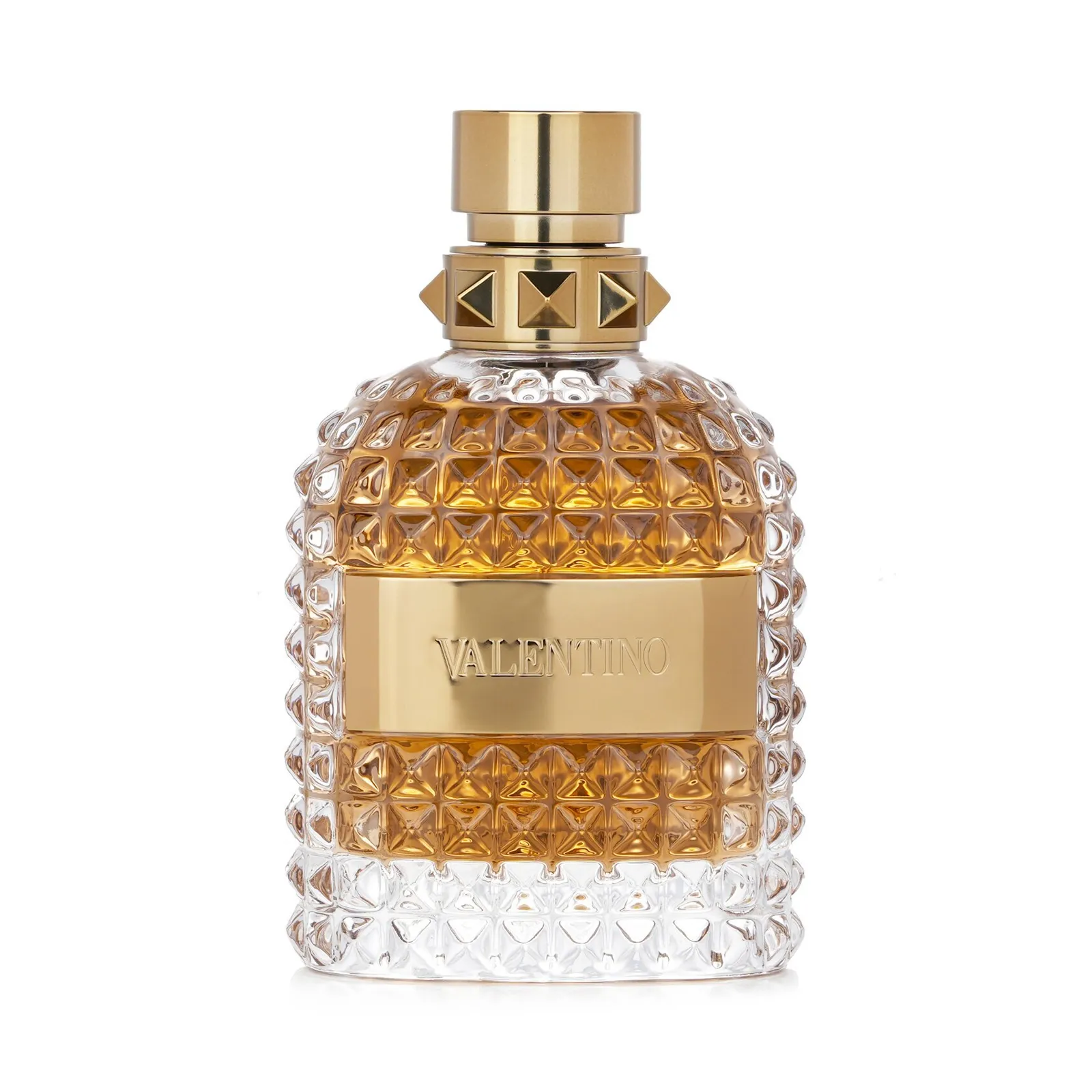 Valentino Uomo EDT 50ml
