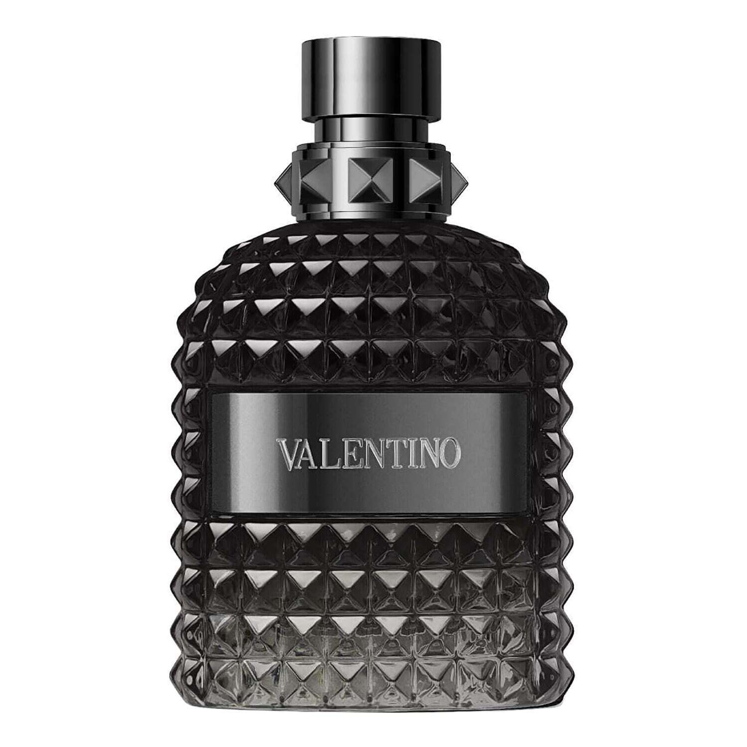 Valentino Uomo Intense EDP 100ml | City Perfume
