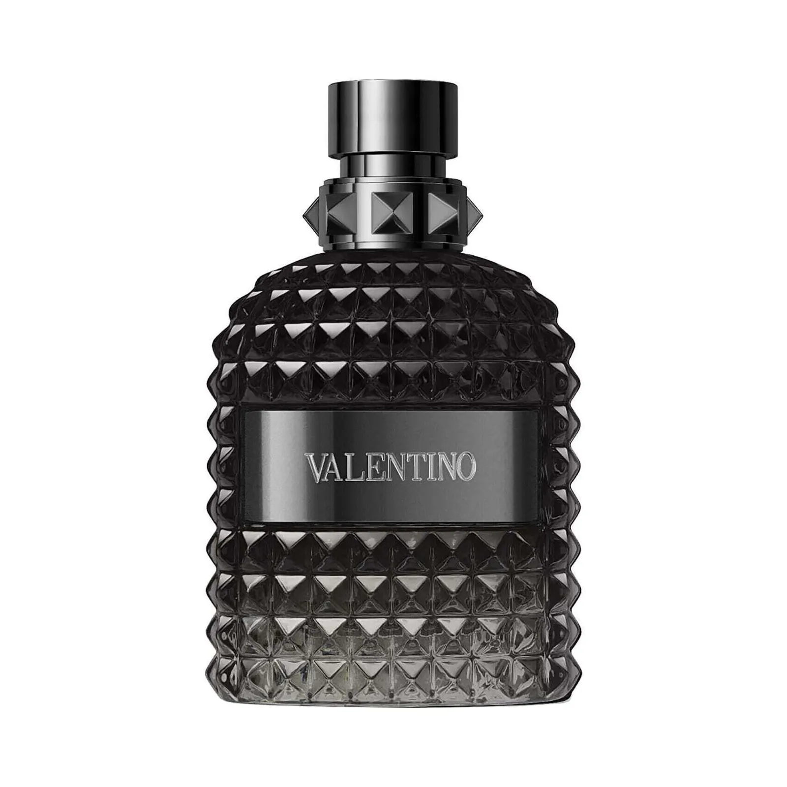 Valentino Uomo Intense EDP 100ml