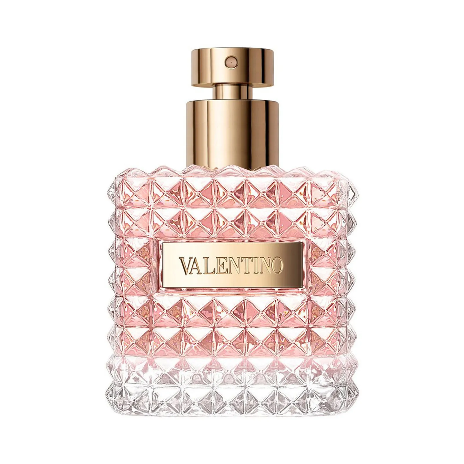 Valentino Donna EDP 100ml