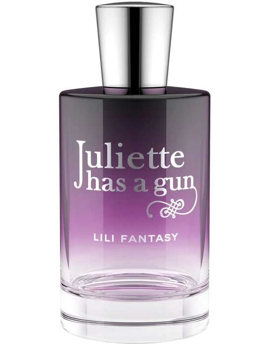 Juliette Has A Gun Lili Fantasy EDP 100ml