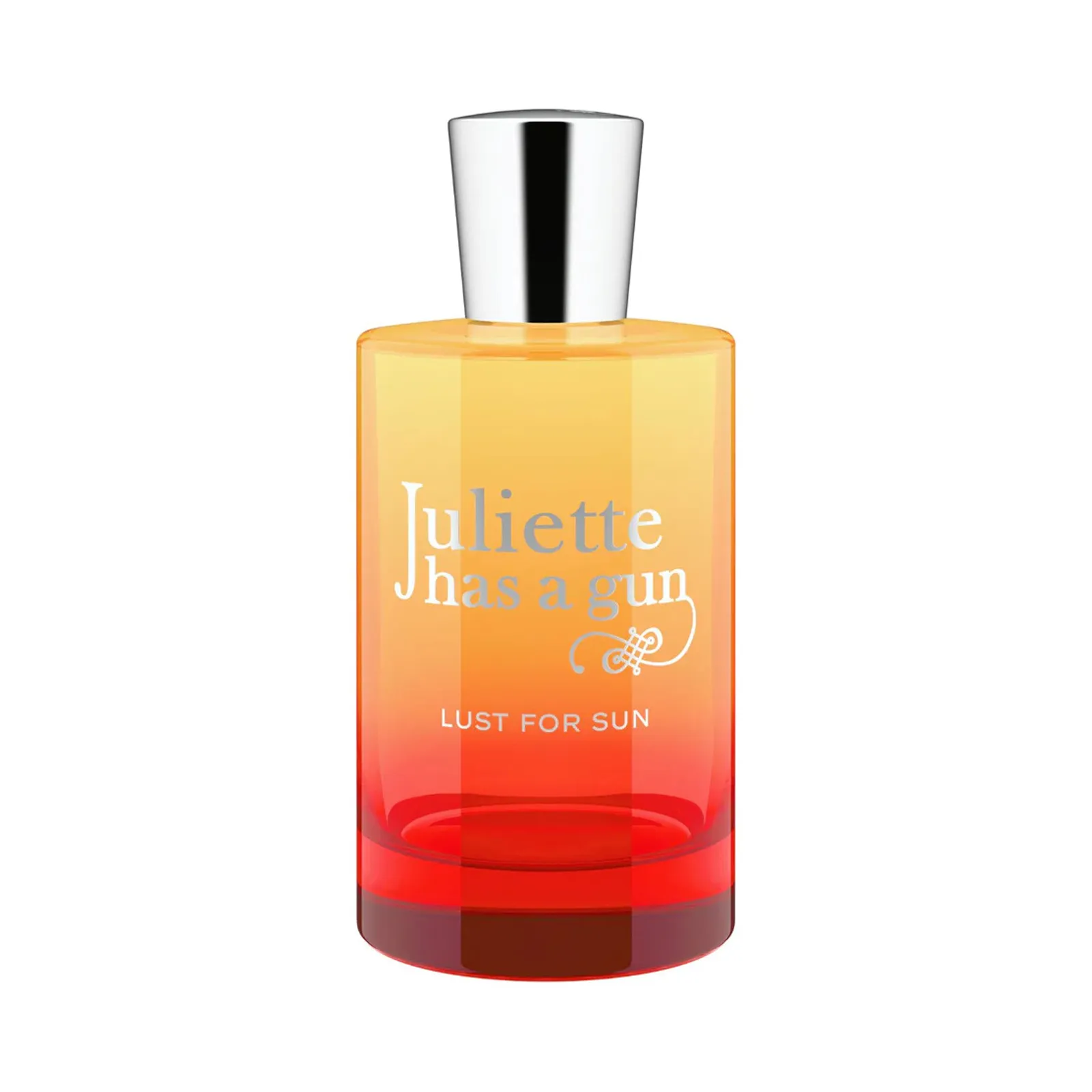 Juliette Has A Gun Lust For Sun EDP 100ml