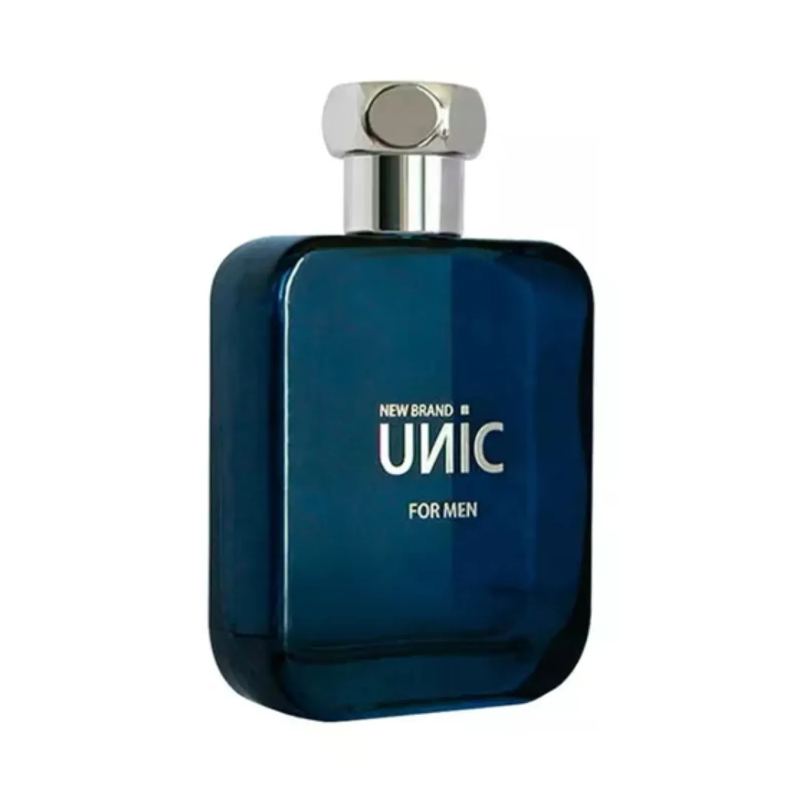 New Brand Perfumes Prestige Unic Men EDT 100ml