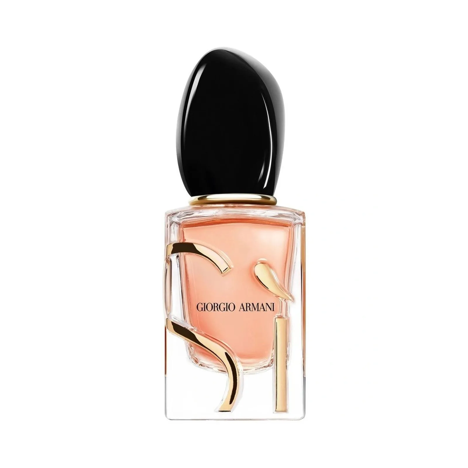 Giorgio Armani Si EDP Intense Refillable 50ml