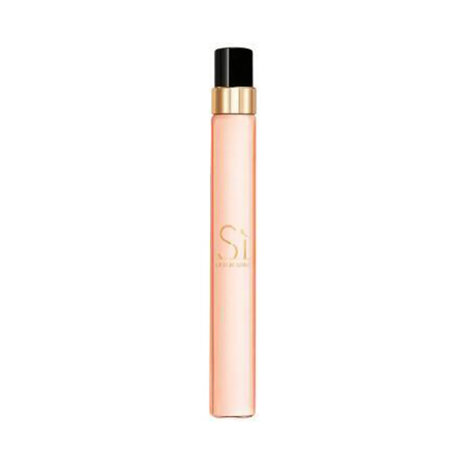 Giorgio Armani Si EDP Intense 10ml