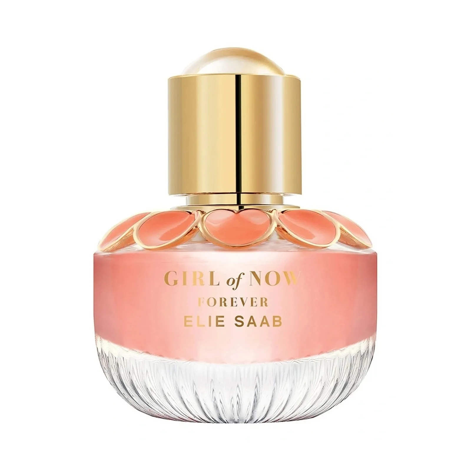 Elie Saab Girl Of Now Forever EDP 30ml