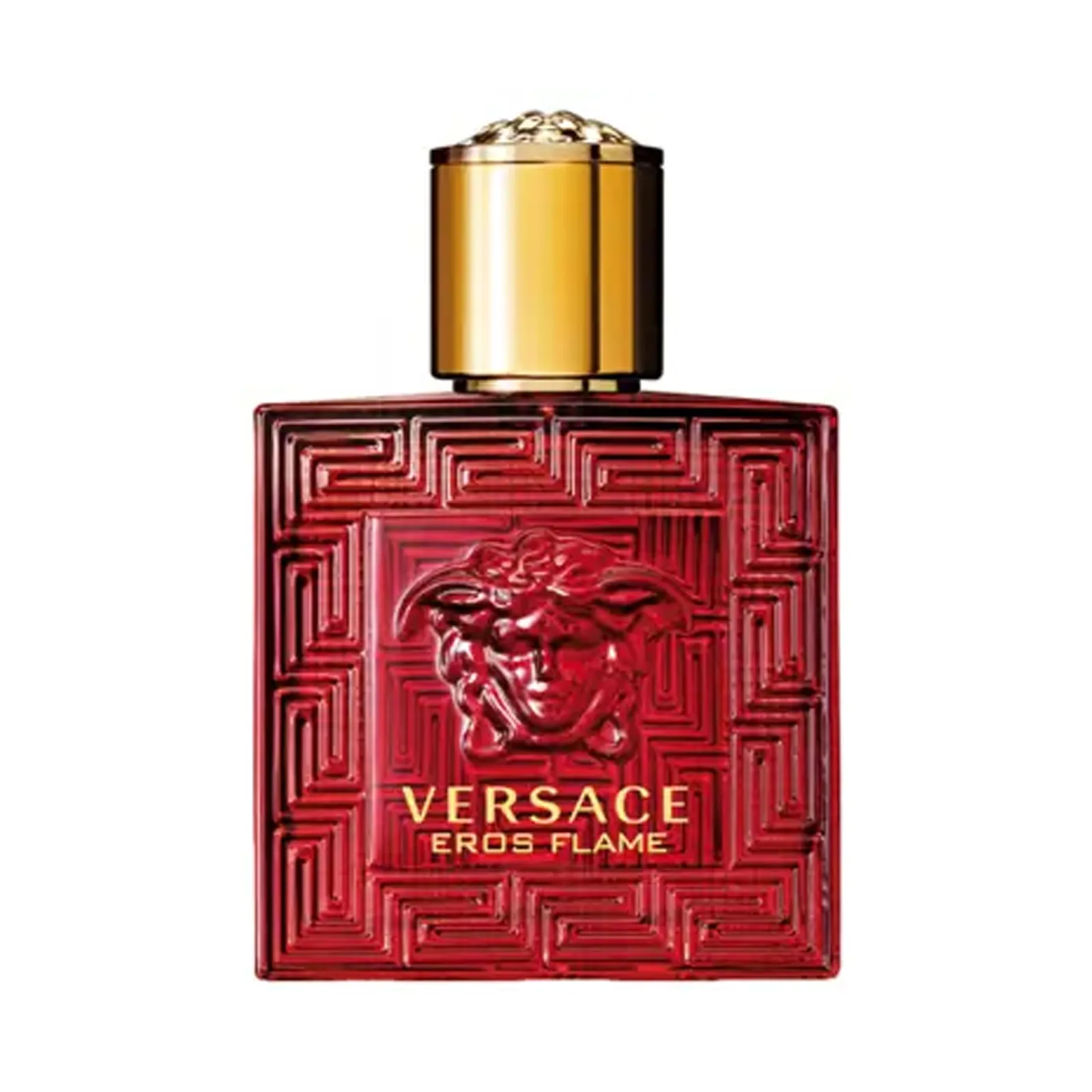 Versace Eros Flame Pour Homme EDP 50ml